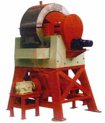 ���ݶȴ��x�C(j��)