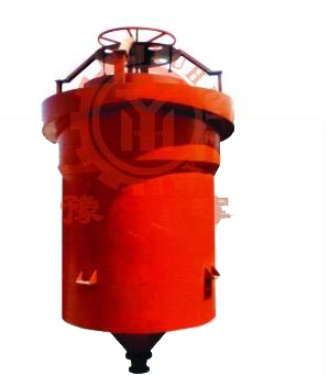 �ňF(tu��n)���ط��x�C(j��)