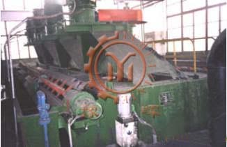 XJM �� XJX ���x�C