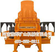 �҇���ɰ�O(sh��)���ИI(y��)ֻ��ͨ�^�ИI(y��)�ؽM���ρ������ИI(y��)��������