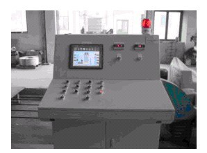 �Ԅӿ���ϵ�y(t��ng)��