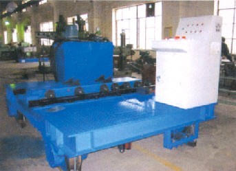 �Ӛ�������O��-�[��܇