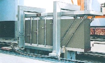 分布固定式切割機(jī)|分布固定式切割機(jī)價(jià)格|分布固定式切割機(jī)廠(chǎng)家