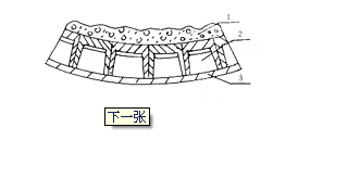 ��ĥ�C��ĥ�p