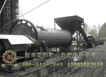 ��������ĥ�C(j��)-��ĥ�C(j��)ϵ�Юa(ch��n)Ʒ-