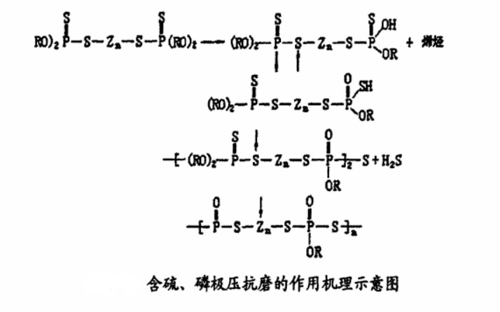 ��ĥ�C����ĥ�C��