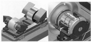 ���D�G������ϵ�y(t��ng)