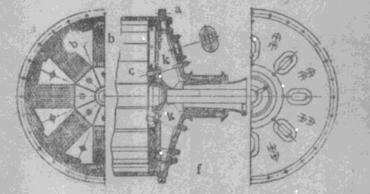 ��ĥ�C(j��)���������C(j��)�Y(ji��)��(g��u)