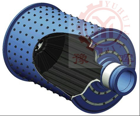 ��ĥ�C���z�r��