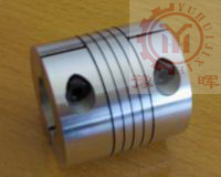 ��ĥ�C(li��n)�S��(ji��)