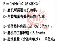 ��ĥ�C(j��)�~���������ص�Ӌ(j��)��