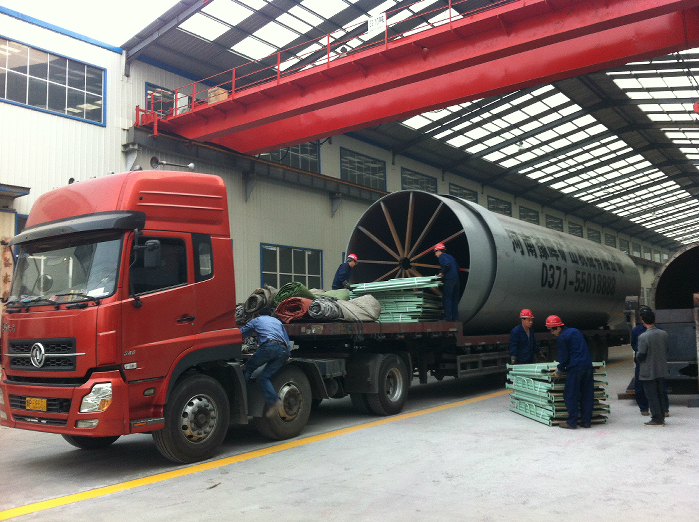 2.7*60�׻��D�G�b܇�D