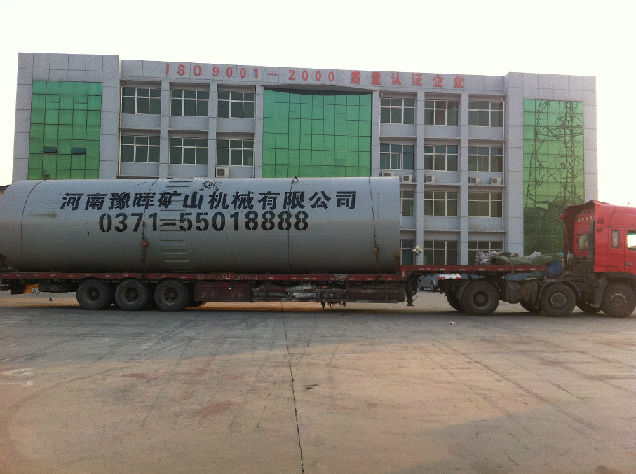 2.7*60�׻��D�G�l(f��)؛�D