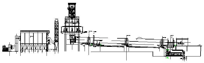 ʯ�һ��D(zhu��n)�G�\�D(zhu��n)����