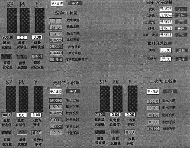 �Ԅӿ��Ʈ���