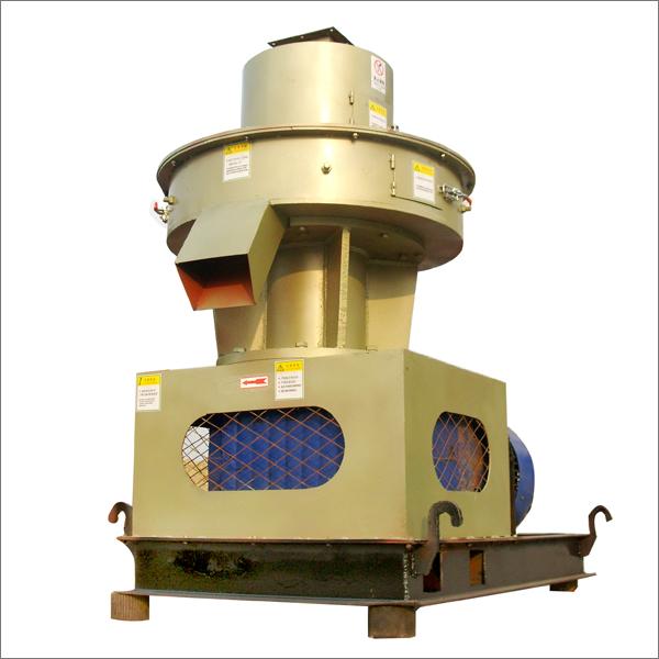 �����|(zh��)�����C(j��)