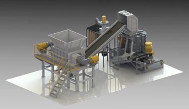 ˺��C���Cϵ�y(t��ng)