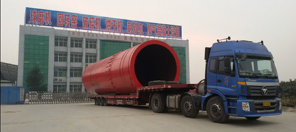 ���D(zhu��n)�G