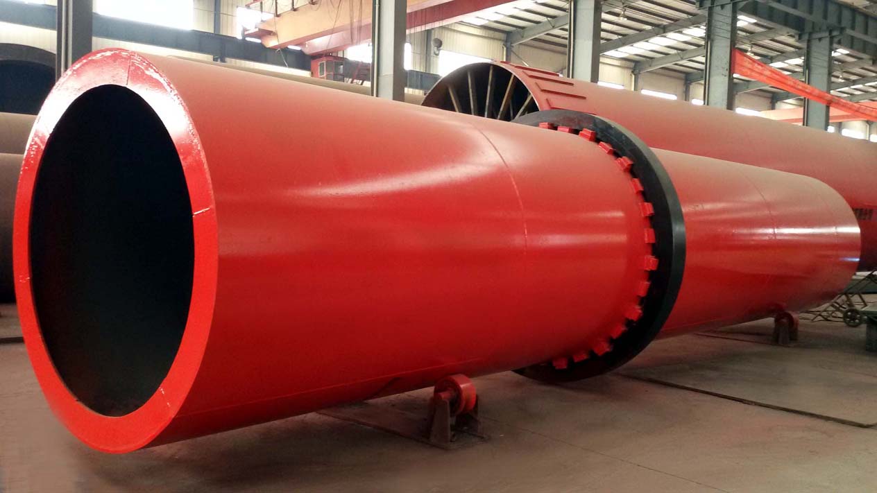 ���D(zhu��n)�G