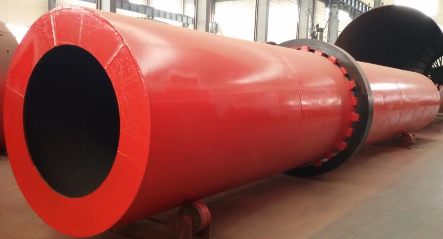 ���D(zhu��n)�G