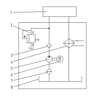 �w����s����ϵ�y(t��ng)