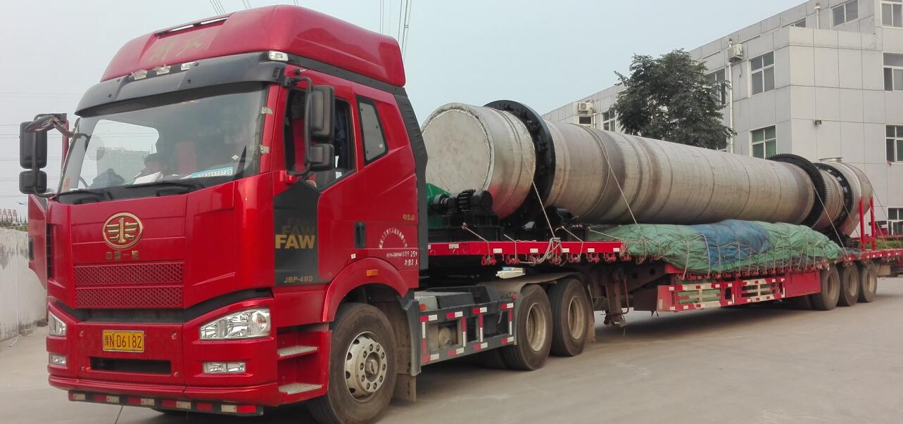 �D(zhu��n)Ͳ��əC