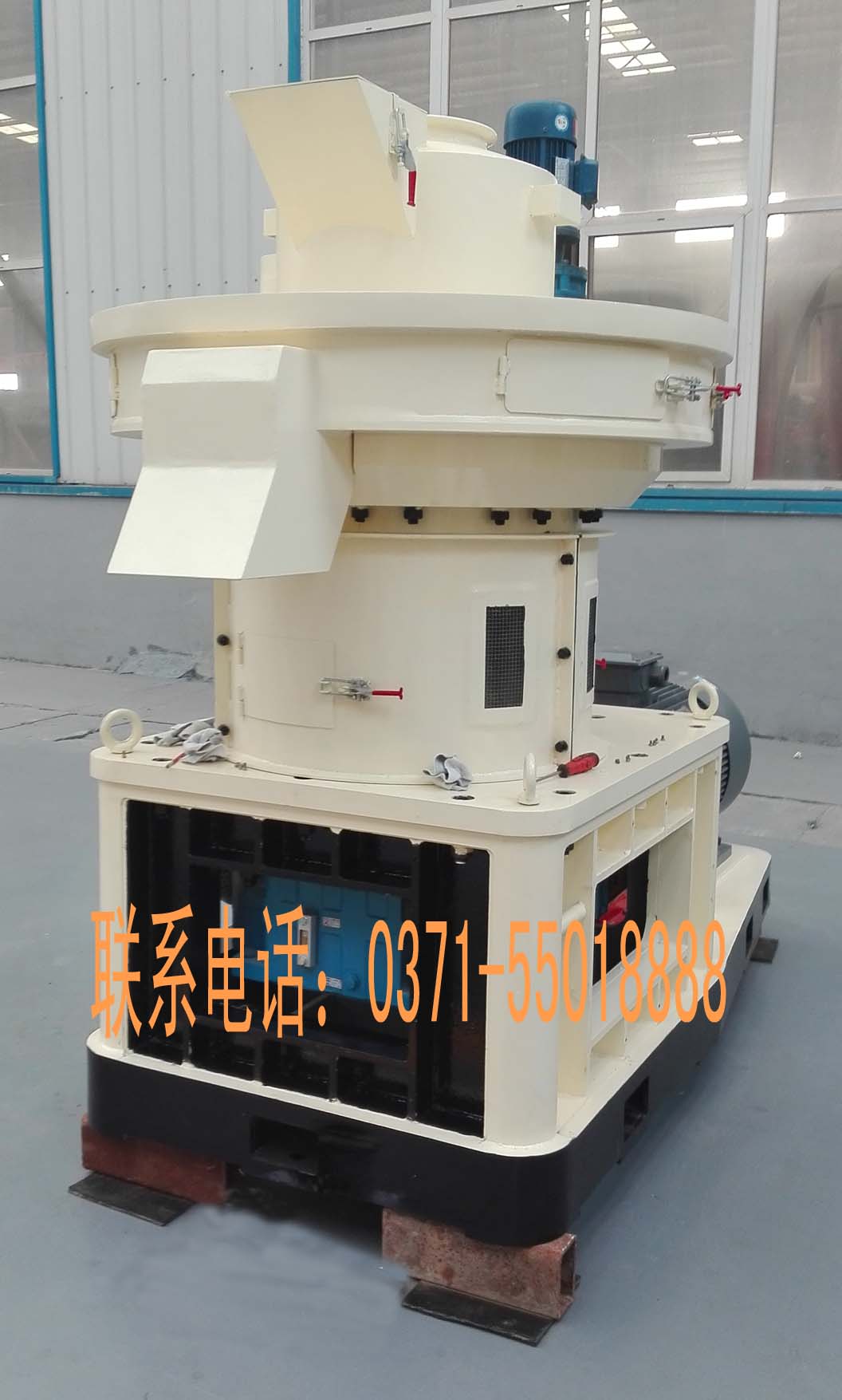 �����|(zh��)�w���C(j��)