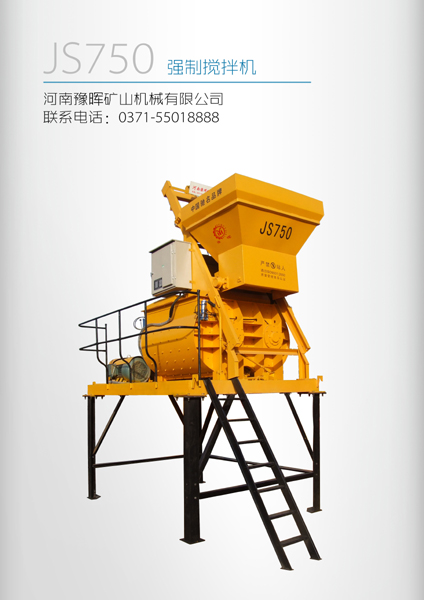 ����������C(j��)