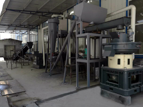 �����w���C(j��)���a(ch��n)��