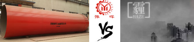 ����(zh��n)�F��ؕ�I(xi��n)һ��������ԥ���h(hu��n)�����D(zhu��n)�G