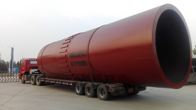 �џ������\���D�G