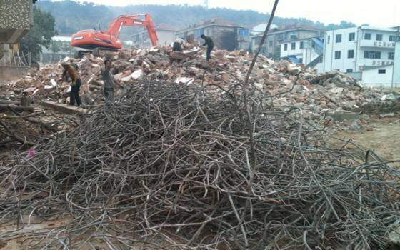 �U䓽�˺��C(j��)